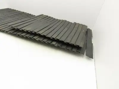 Used RYSON _UNKNOWN_ Conveyor Parts Indiana US | Arrow Industrial #1417329