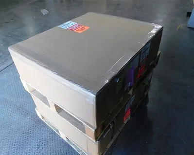 USED KOHLER GM69717