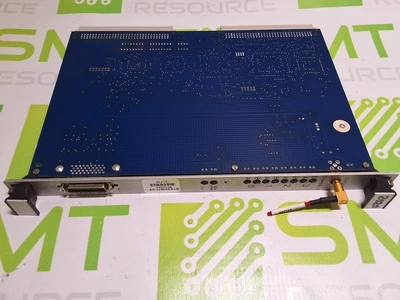 CYBEROPTICS PWA 800 - 8010494 CIRCUIT BOARD REV. K