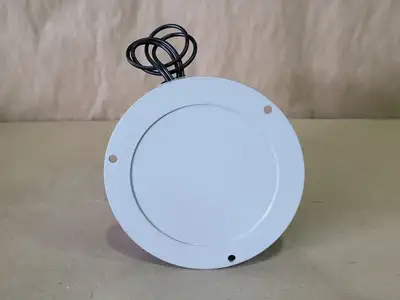 NEW APPLIED STROBE TECHNOLOGY AST-1