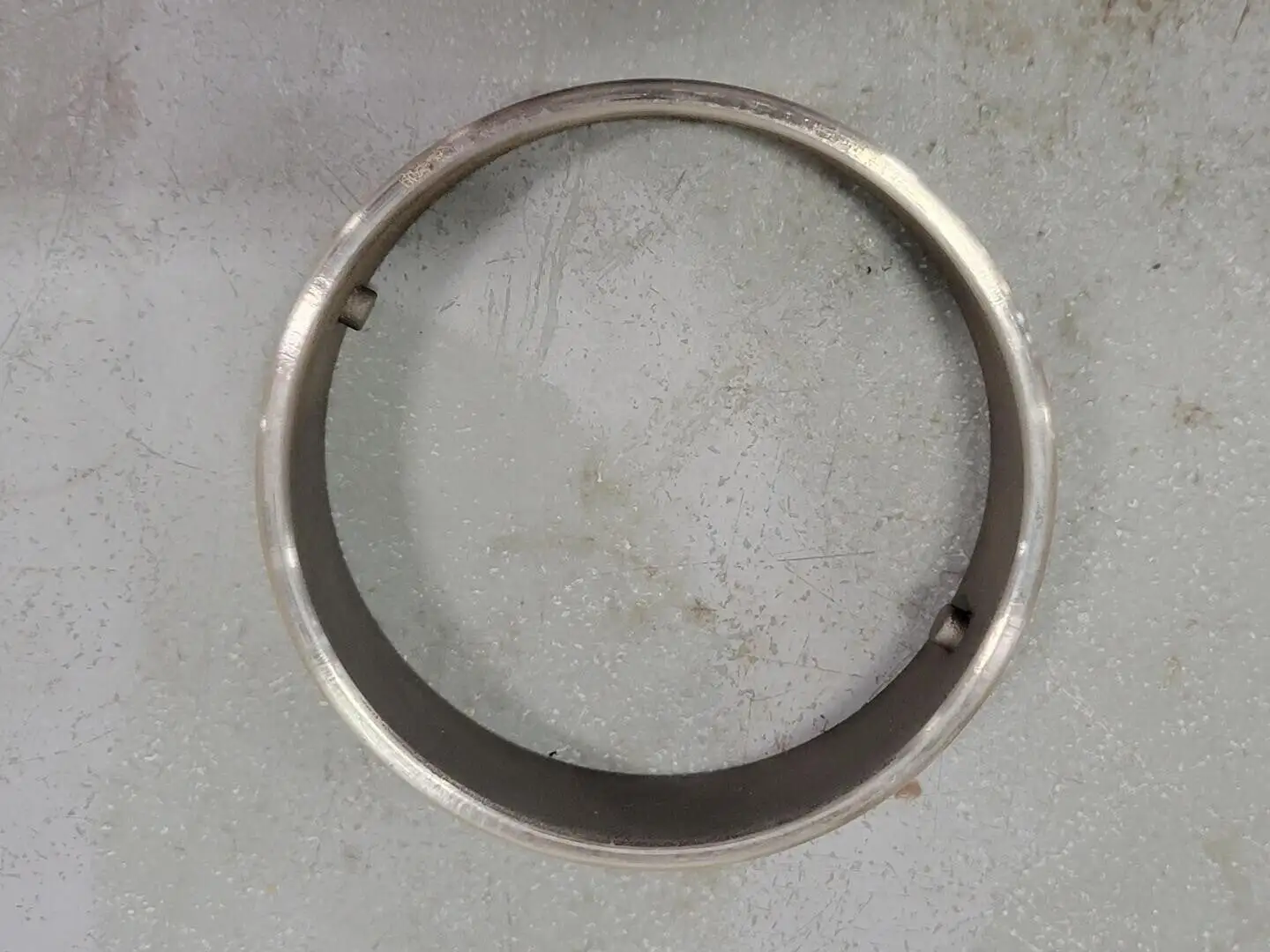 USED ATRA-FLEX A3