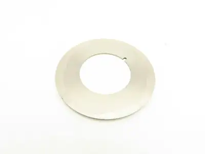 TKM 3316 Circular Splitter Knife Blade 6" Lot of 15