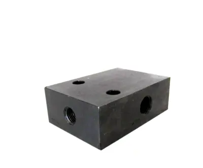 NEW PARKER CSP101P-6P VALVE CSP1016P