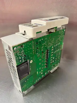 Allen Bradley 2094-BM01-S /C Kinetix 6000 (1.5.4)