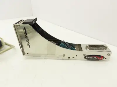 Used HA AUTOMATIC _UNKNOWN_ Ink Jet Controller Indiana US | Arrow Industrial #1368122
