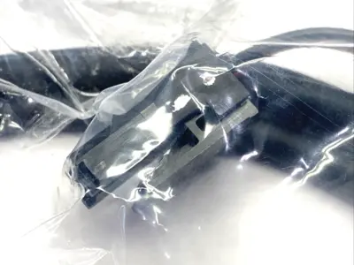 New | in-Stock Teknic PC-SBR-72 Cable & Wire Michigan US | Maverick Industrial Sales #1395258