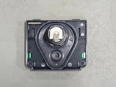 NEW SCHNEIDER ELECTRIC VW3A1112