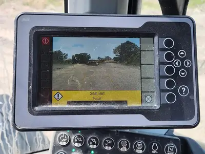 Used 2016 CATERPILLAR 938M Wheel Loaders | Abele Tractor #1342902