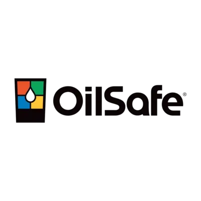 OILSAFE