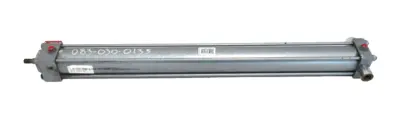 NEW SHEFFER 2MATR24CC CYLINDER