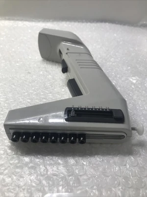 USED Matrix 129439002