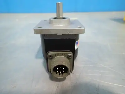 USED DYNAMICS RESEARCH CORP 25DF0S1B061250BA00