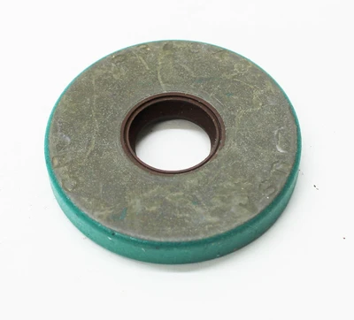 NEW SKF 534948