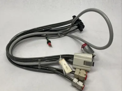 102-R1, 621F-003E5, 621F-003E5 | 102-R1 Cable Assembly 621F-003E5 25-438342 - New Other