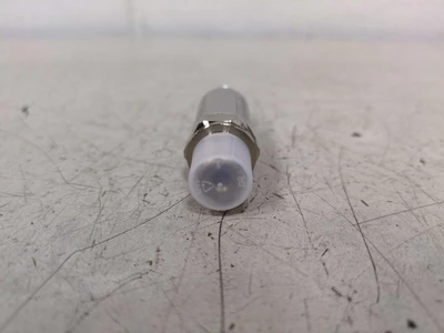 IFM PT2402 Pressure Sensors | Fram Fram LLC (9)