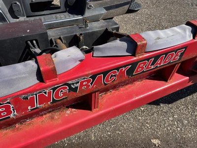 USED 2018 GMC SIERRA 3500