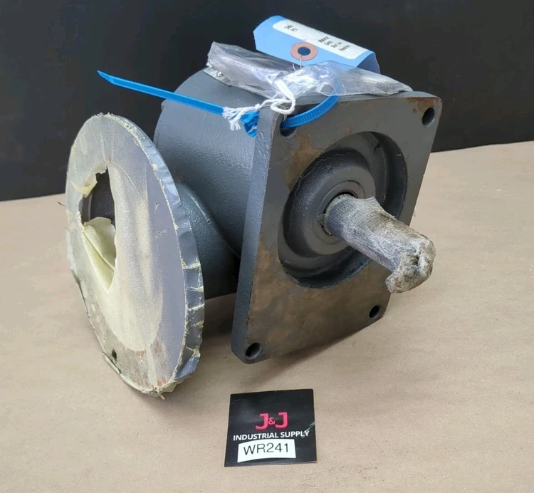 New | in-Stock WINSMITH 3MCV 003MCVS31000FT Speed Reducers Indiana US | J&J Industrial Supply #495985