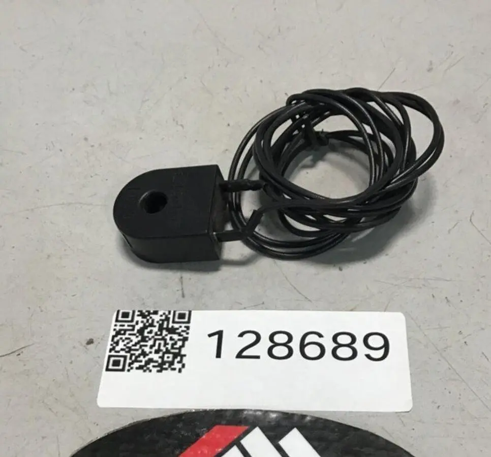 Used URD CTL-6-P Sensors Michigan US | Ideal Machinery #710659
