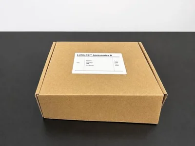 Used LUNA LUNA-FX7 Cell Analysis New Jersey US | Bionex Scientific LLC #1095425