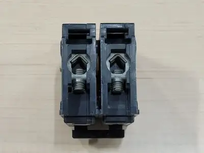 USED WESTINGHOUSE QBHW2070
