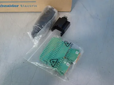 NEW PROFACE PFXLM4201TADDK