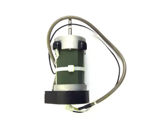 Used _UNKNOWN_ Mimaki CG-130FX DC Motor Assy (RHOS) - E300460 D.C. Motors Oklahoma US | Wide Image Solutions #1534799