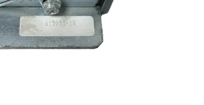 USED RELIANCE ELECTRIC 615055-1R SERVO DRIVE AUTOMAX SA500
