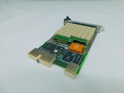 Used NATIONAL INSTRUMENTS _UNKNOWN_ PXIe Embedded Controllers Texas US | OCO Industrial #1703941