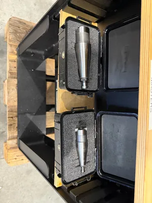 2017 ELBO CONTROLLI E46LTW Inspection Equipment | GMT (7)