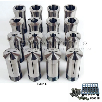 JET JT9-650016 Precision / Gap Bed Lathes | Sierra Victor Industries (1)
