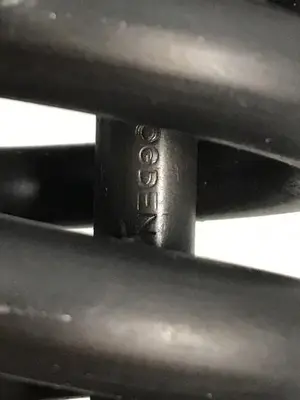 USED OGDEN J9W-1659