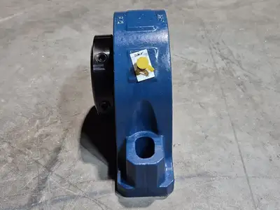 NEW ATLAS COPCO SY 2.15/16 UTF