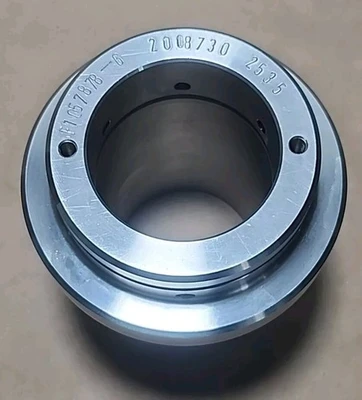 NEW KADANT 2008730