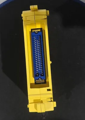 NEW 2022 FANUC A03B-0824-C001