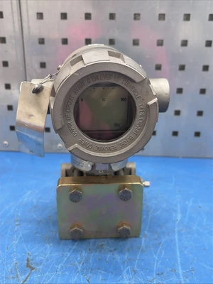 New | in-Stock Honeywell STG944 Miscellaneous MRO Indiana US | J&J Industrial Supply #1252323
