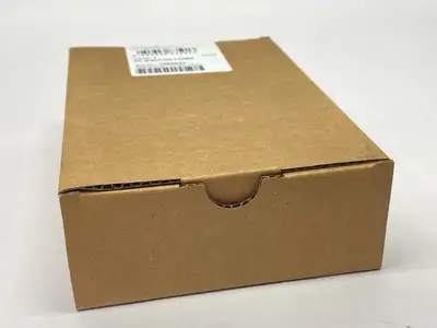 NEW PHOENIX CONTACT NARROW ETHERNET SWITCH 8-PORT 1085243