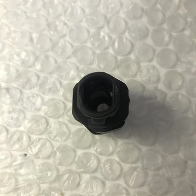 NEW Heyco SCG 625