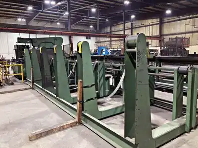 USED HAVEN 875