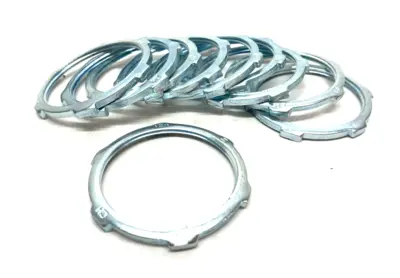 New | in-Stock Crouse-Hinds 16 Electrical Fittings Michigan US | Maverick Industrial Sales #1489513