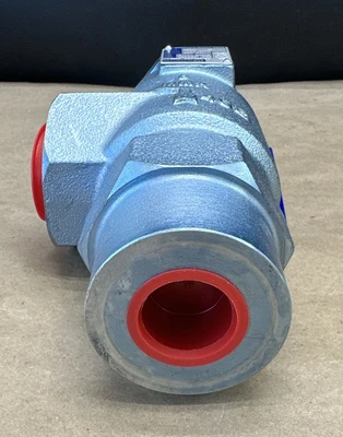NEW HANSEN H5613/325-P