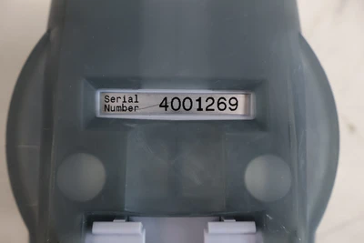 USED OAKTON TEMP10J