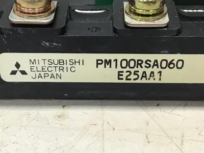 USED SUMITOMO SA765366AX