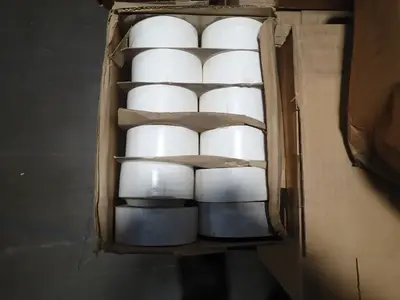 Tape