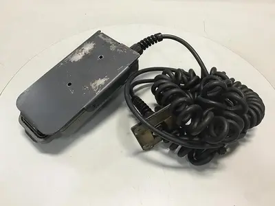 USED TOSOKU HC11 1