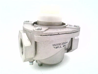 Honeywell V5055B1010 Gas Valve [New]