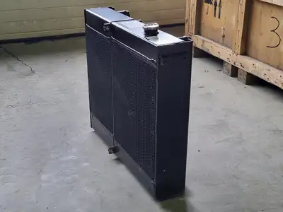 NEW THERMAL TRANSFER RAC-213085