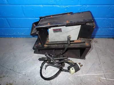 Used MOORFEED CORP. 78802 Miscellaneous Packaging Equipment Ohio US | HGR 24 #1283948