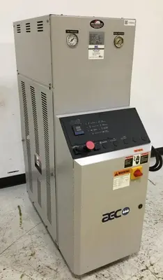 USED AEC TCU1500-UQ