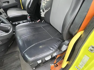 Used 2022 FREIGHTLINER CASCADIA 116 Conventional trucks California US | Ben Kaplan Equipment #1419683