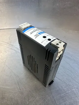 Rhino PSP12-024S 24W Power Supply / PSP12024S Loc (4B-32)